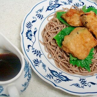 3ページ目 しそ 大葉と天ぷらの人気レシピランキング 楽天レシピ 3ページ目 しそ 大葉と天ぷらの人気レシピランキング 楽天レシピ